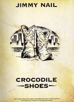 CrocMusic