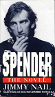 Spender