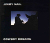 Cowboy dreams
